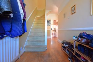 Photo 5- click for photo gallery